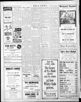 1965Jan07008.PDF