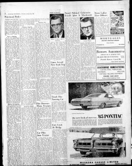 1965Jan21002.PDF