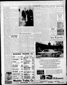 1965Jan28002.PDF