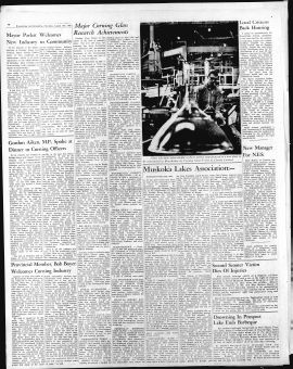 1966Aug18002.PDF