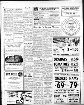 1966Feb24002.PDF
