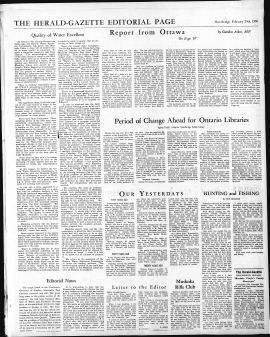 1966Feb24003.PDF