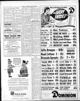 1966Feb24004.PDF