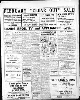 1966Feb24005.PDF