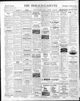 1966Feb24007.PDF