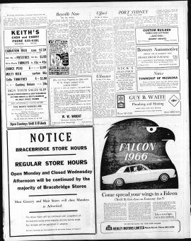 1966Feb24008.PDF