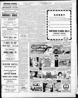1966Feb24009.PDF