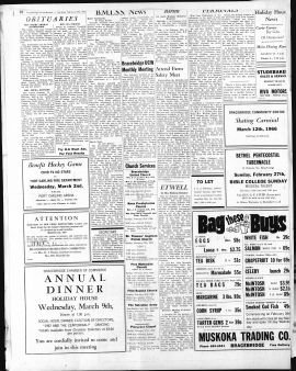 1966Feb24010.PDF