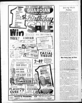 1966Feb24011.PDF
