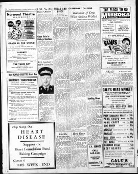 1966Feb24012.PDF