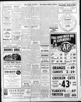 1966Mar10002.PDF