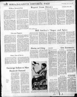 1966Mar10003.PDF