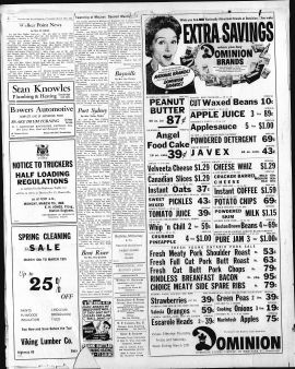 1966Mar10004.PDF