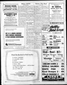 1966Mar10006.PDF