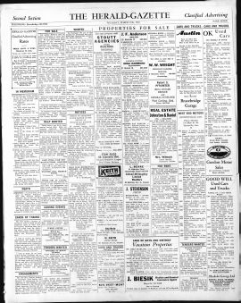 1966Mar10007.PDF