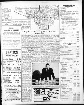 1966Mar10008.PDF