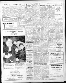 1966Mar10009.PDF