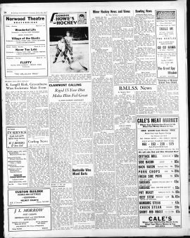 1966Mar10010.PDF