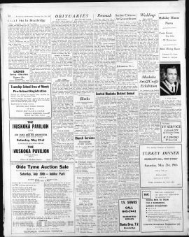 1966May19012.PDF