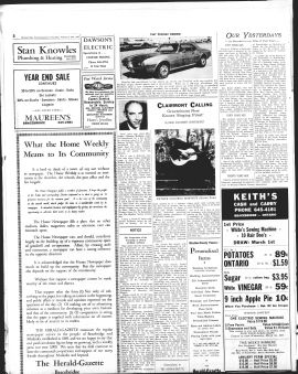 1967Feb02008.PDF