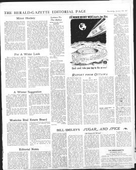 1967Jan19005.PDF