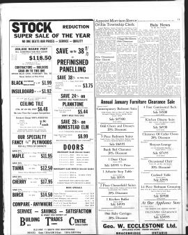 1967Jan19011.PDF