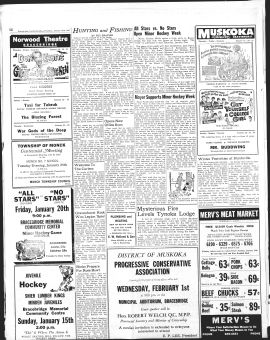 1967Jan19012.PDF