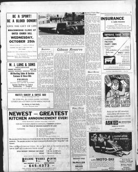 1967Oct19003.PDF