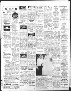 1968Jun27008.PDF