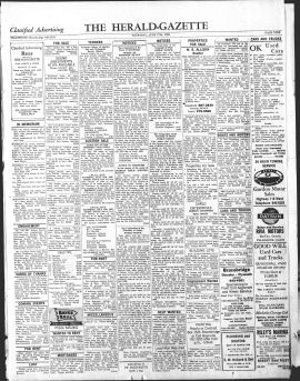 1968Jun27009.PDF