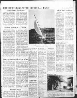 1968Jun27010.PDF