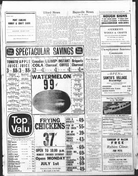 1968Jun27011.PDF