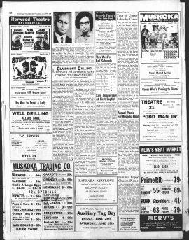 1968Jun27012.PDF