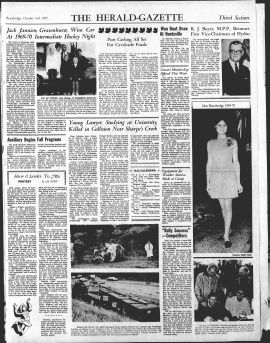 1969Oct02017.PDF