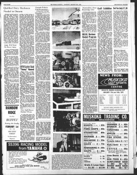 1970Jan29008.PDF