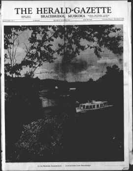 1970Jul02001.PDF