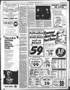 1970Jul02002.PDF