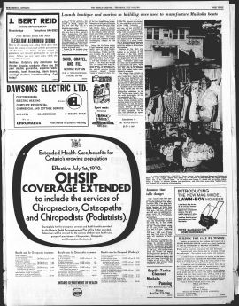 1970Jul02003.PDF