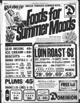 1970Jul02004.PDF