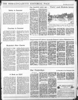 1970Jul02005.PDF