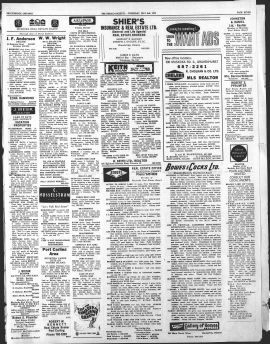 1970Jul02007.PDF