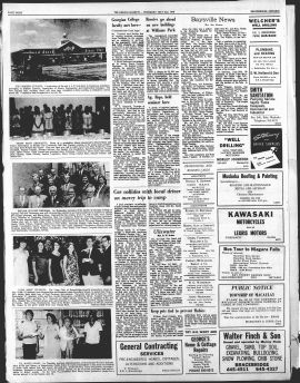 1970Jul02008.PDF