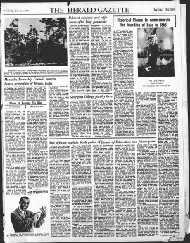 1970Jul02009.PDF