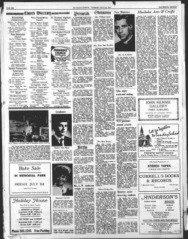 1970Jul02010.PDF