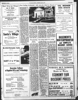 1970Jul02011.PDF