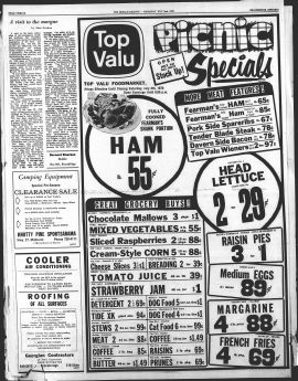 1970Jul02012.PDF