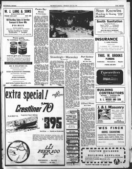 1970Jul02013.PDF