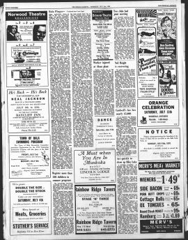 1970Jul02014.PDF
