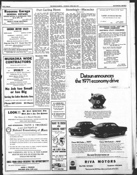 1971Apr22012.PDF