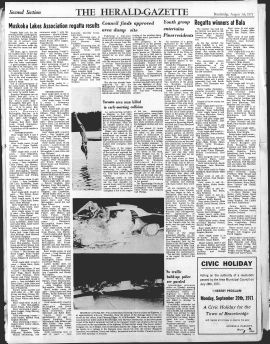 1971Aug05009.PDF